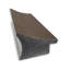 Miroir d'appoint mural en plastique Jonnie-740469498-740469496
