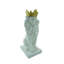 Animals Figurines & Sculptures-39166788