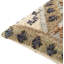 Cornell Geometric Throw Pillow-69838867
