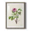 «Pretty Botanicals V», cadre photo-2143446299-2143446300