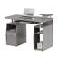 Bureau d'ordinateur complet avec rangement-1278792320