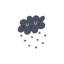 Bleu marine - impression-52873660-52873661-52873668
