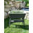 Raised Garden Bed