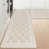 Beige is out of stock