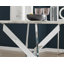4 - Person Dining Set-87471430-87471436