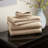 DKNY Quick Dry 6-piece Set-49822453-108681080