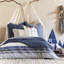 Wainscott Duvet Cover-14930733-14930737