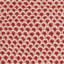 Louverne Pave II Performance Fabric-380885699
