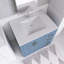 Meuble-lavabo 36 po avec lavabo en céramique-1526700502