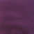 Plum selected