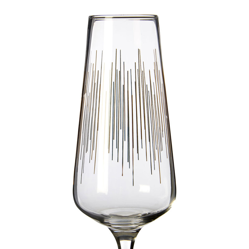 Philpot 270ml Flute Set