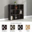 Organisateur de cubes Piperton-120712695