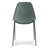 Side Chair-1754911464