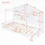 Lit simple avec tablettes Ronneby par Harper Orchard-1670200170