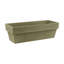 Conic Resin Planter Box-49044995-125003567