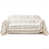 Boho Beige