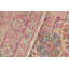 One-of-a-Kind 3'1x13' Hand Knotted Area Rug