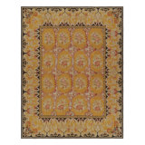 One-of-a-Kind 11'10”x15'3” Area Rug