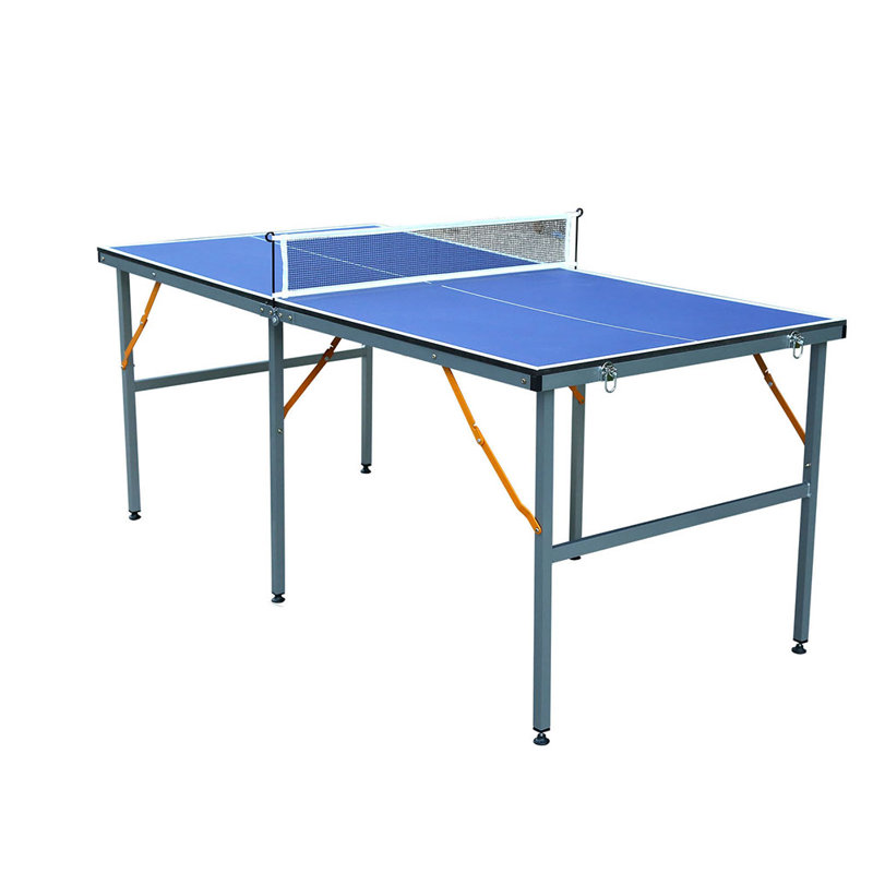 Gaomon Table Tennis Table