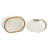 Beachcrest Home™ Wicker Basket