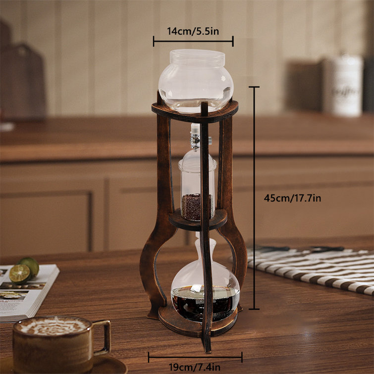 https://assets.wfcdn.com/im/51075422/resize-h755-w755%5Ecompr-r85/2598/259864180/Iced+Coffee+Cold+Brew+Drip+Tower+6-8+cup+Coffee+Maker.jpg