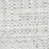 White Basketweave is out of stock