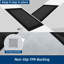 Traditional Anti-Fatigue Non-Skid Kitchen Mat-1718010146-1718010151