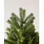 243.84cm H Artificial Pine Christmas Tree