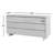 Soleil 6 - Drawer Dresser-642737379