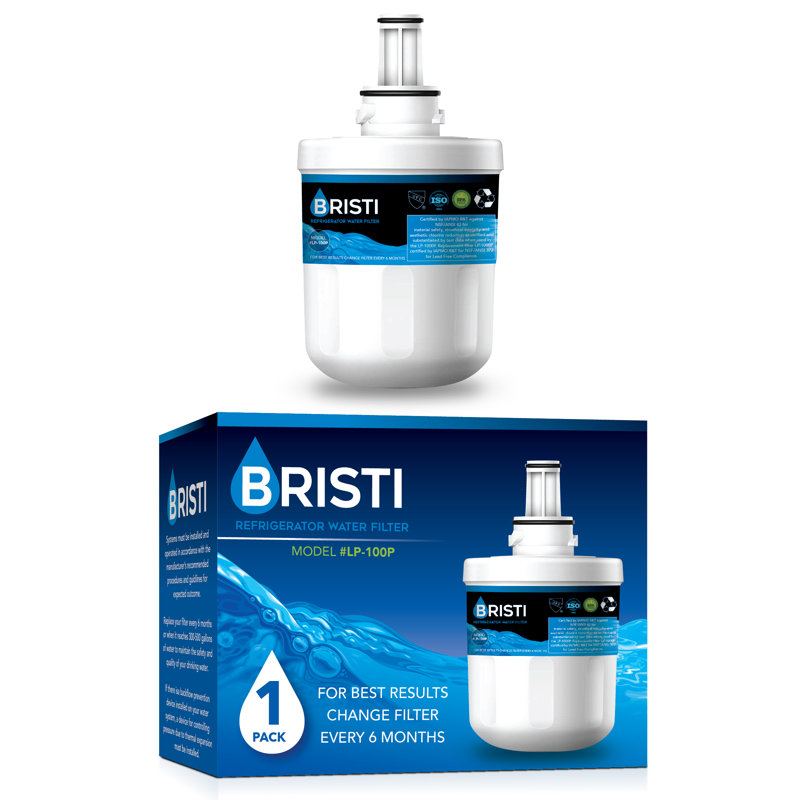 Ensemble de filtres de remplacement