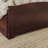 Elliana Solid Wood Slat Storage Bed-81970995-81970996