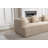 Elijus Upholstered Sectional-242108739