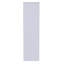 Fully Assembled Monaco 2 Door Wardrobe