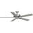 52'' Ceiling Fan-1248312299