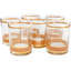 Whiskey Glass