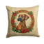 Coussin Christmas-92587210-92587212