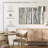 Birch Wood-2130884022-2130884018