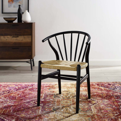 Chaise d'appoint Modway Flourish