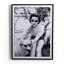 Natalie Wood Print by Getty Images-1931718119