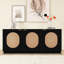 Buffet Wanetta Cane-684000461