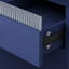 74.8 " H Kitchen Pantry-252361084
