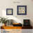 Kerner Talavera Tile Mosaic-109115496