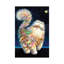 Twinkle by Kim Haskins - Wrapped Canvas Gallery-Wrapped Canvas Giclée-19067174