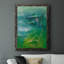 Peaceful Diptych I-1888673926-1888673924
