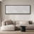 Geometric Line " Abstract Minimalist Geometric Patterns Rustic Hanging Painting Extra Large Artwork Pictures "-98042368-111376033