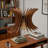 Pompilian Chandelier-1539432392