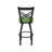 Catalina 36" Swivel Bar Stool-12660852-12660849