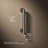 Purist Grab Bar-65149645-92178185