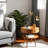 Josephine Desk Lamp