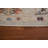 Wool Floral Rug